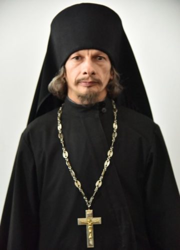 Иеромонах Венедикт (Коннов)-min
